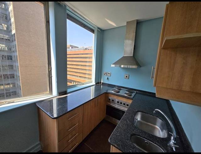 0 BEDROOM PROPERTY TO RENT IN MARSHALLTOWN